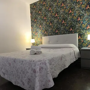 Center Magdalena Premium, Free Parking Apartment